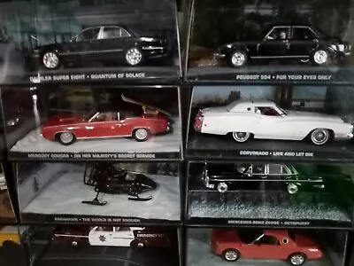 gumtree diecast model cars