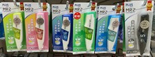 Plus MR2 Correction Tape Whiper Roller CHOOSE COLOR Best 4.2mm 6m Smooth Quality