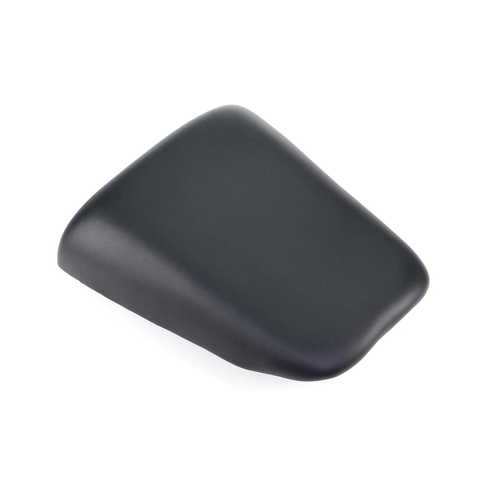 Cojín asiento trasero pasajero moto para Suzuki SV650 SV1000 2003-2010 Foto 4 de 4