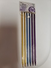Boye Classic Knitting Needle Set 10 Inch 36600