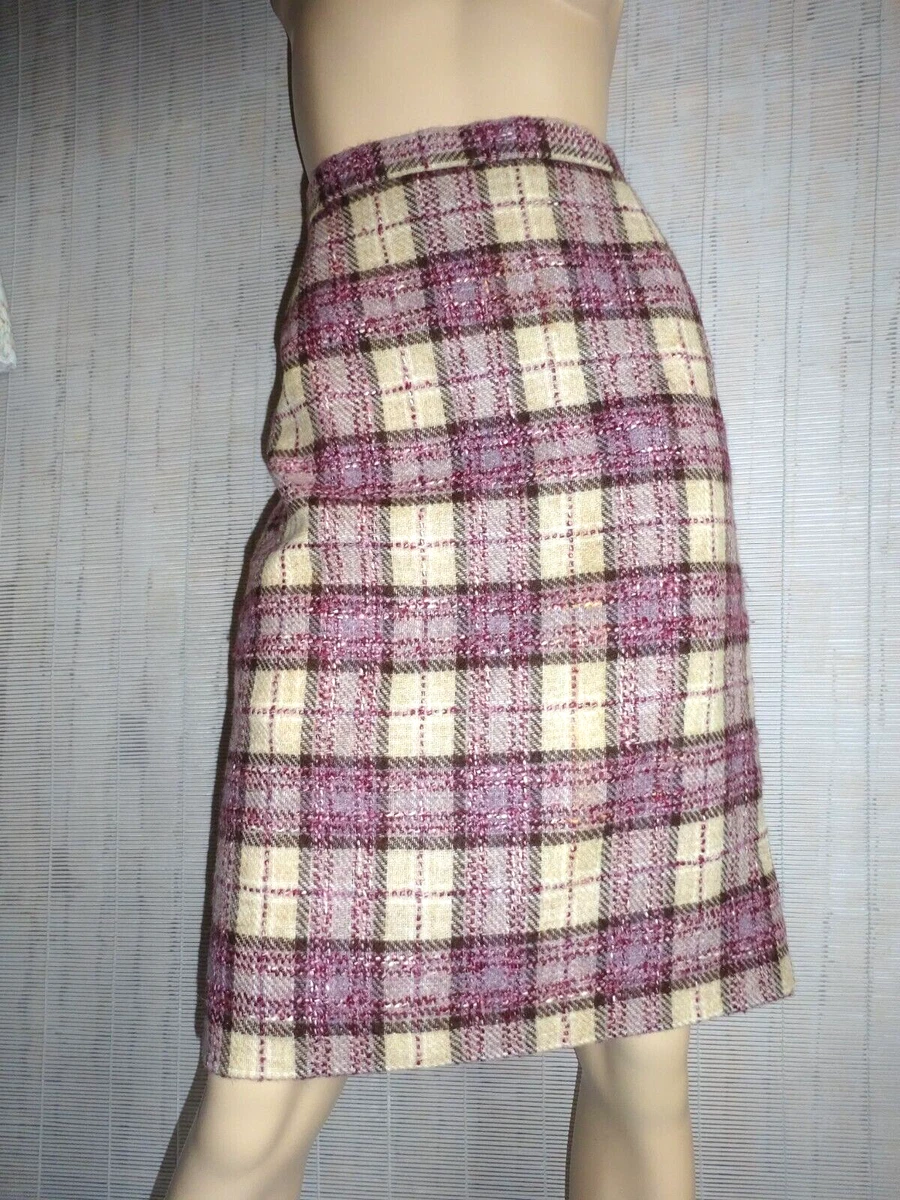 Eastex top winter skirts