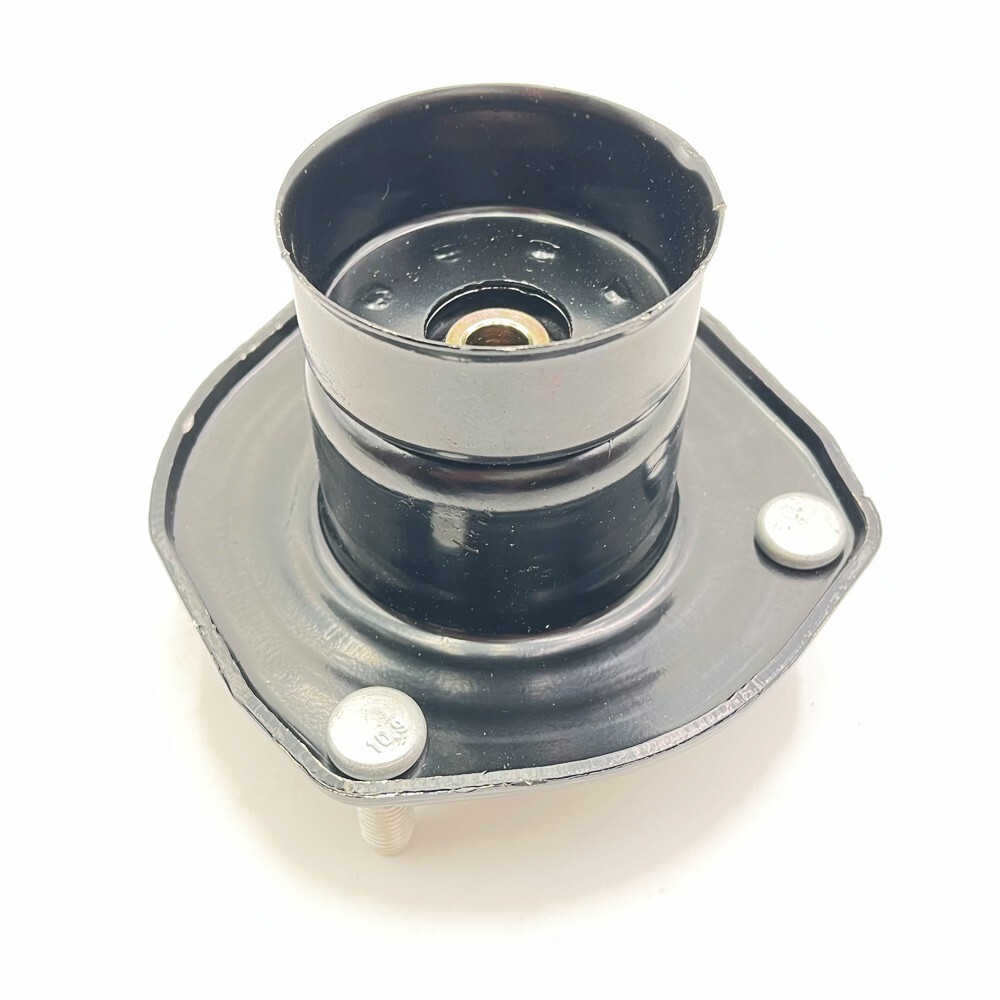 2 Front Suspension Strut Mount For Mercedes-Benz W166 GLE350 