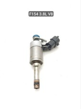 Injecteur Maserati QUATTROPORTE