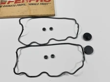 Fel-Pro VS50173R Valve Cover Gasket Set For 1987-00 Chrysler 3.0L V6
