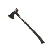 Estwing E45ASE 26 Inch Campers Axe W/ Sheath Special Edition