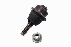 Lower Ball Joint ACDelco GM OE/GM Genuine Parts 19207137 - Picture 1 of 1