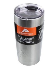 Ozark Trail Vacuum Tumblers for sale - eBay
