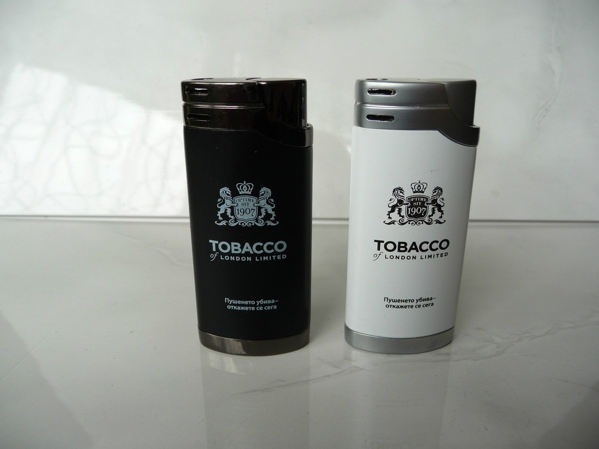 tobacco taste of london lighter Can you help me Identify this Colibri of London lighter : r This Turbo lighter is a sporting classic reimagined for modern times Visthtoh Smart Portable Cigarette Ashtray