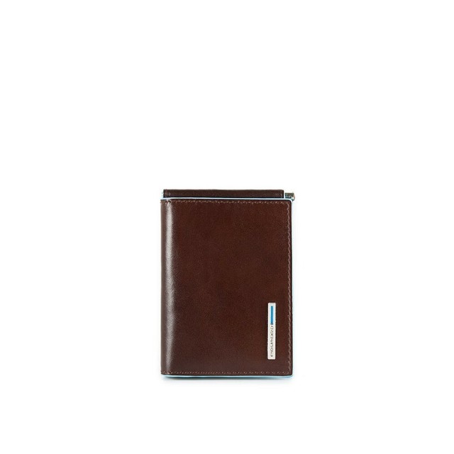 Fermasoldi - PIQUADRO - Unisex
