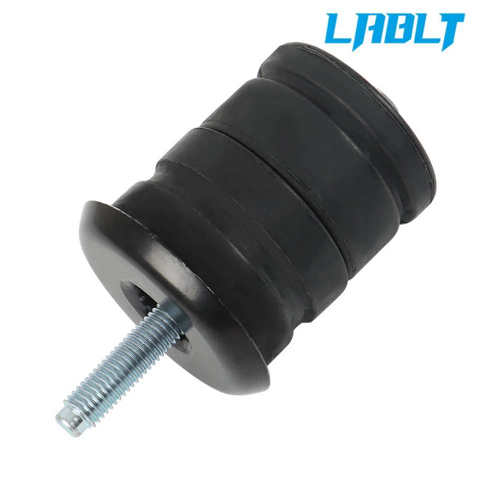 LABLT Body Mount Kit 924-064 For 2007-17 Ford F-150 Expedition Lincoln Navigator - Image 3 of 4