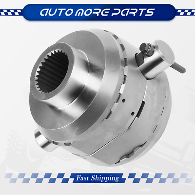 SL C8.25-29 Spline Spartan Locker For Jeep Liberty 1991-2010 Chrysler 8.25 New