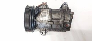 Renault Megane 2005 AC AIR Compressor Pump 06575450, 05247022324   #1822925-40