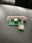 Picture 3 of 5