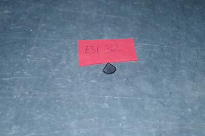 Emu ESI32 Cursor Button