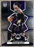 Richaun Holmes 2021-22 Panini Mosaic #48 BASKETBALL Card
