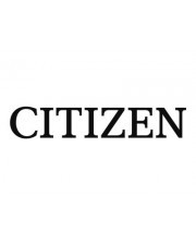 Citizen Compact Ethernet Interface for CL-S 5...