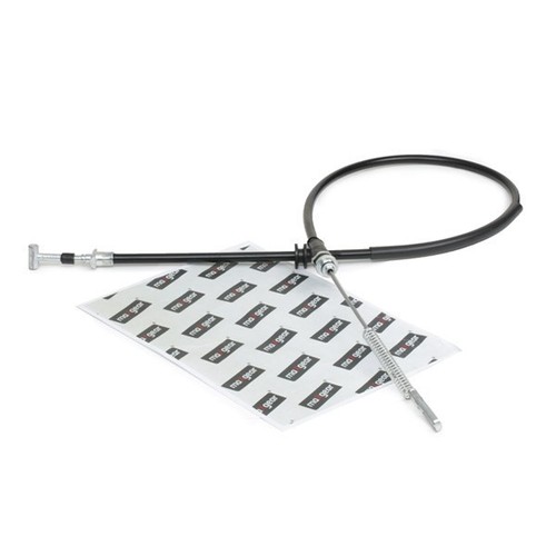 Câble De Frein Manuel MAXGEAR 32-1693 Pour VW Phaeton 2002+ - Neuf, Origine Allemagne