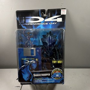 Id 4 Independence Day | eBay