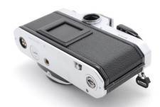 Nikon FM2 35 mm Film Cameras for sale | eBay