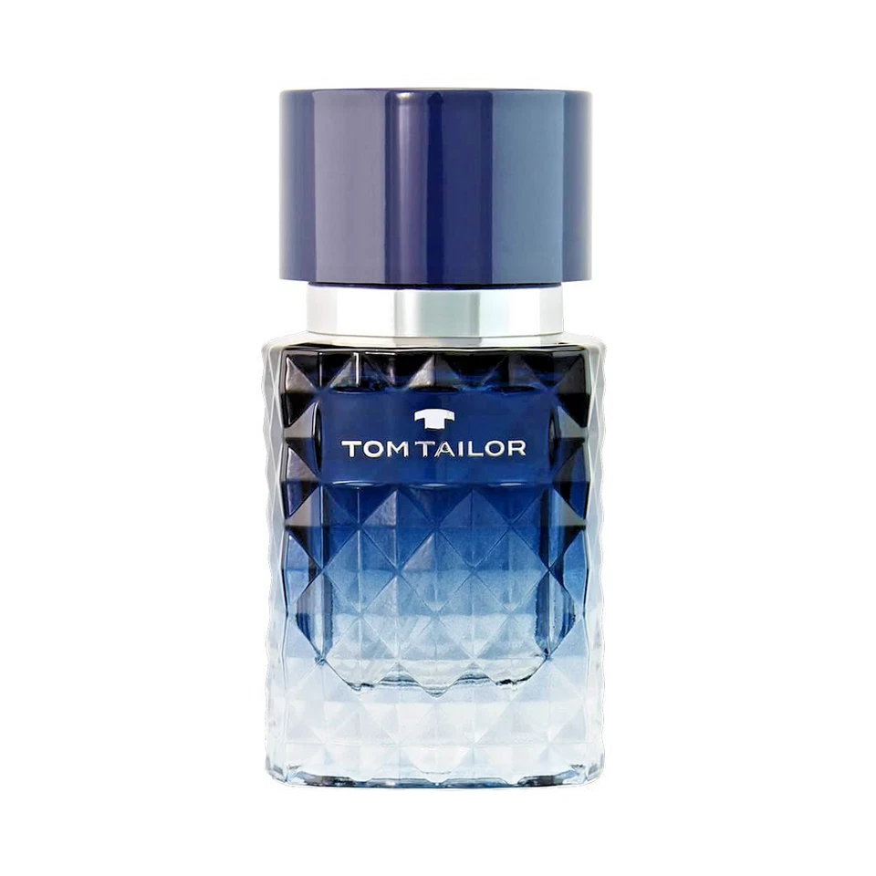 Tom Tailor For Him EDT Eau de Toilette 30 ml Original - Bild 3 von 3