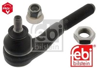 Febi Bilstein 10657 Spurstangenkopf Spurstange EndstüCk FüR Peugeot