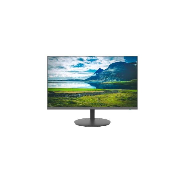 Dahua Technology DHI-LM24-A200Q Monitor PC 60,5 cm [23.8] 1920 x 1080 Pixel Full