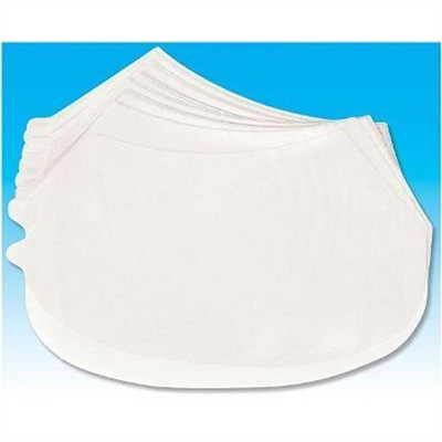 MPV-44-K10DeVilbiss VISOR COVERS (FACE SHIELD FOR FRESH AIR SYSTEM)