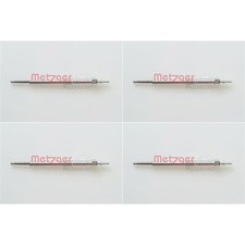 Bougies de préchauffage Honda ACCORD