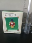 Foto 16 di 40