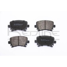 Kits de frein Seat EXEO