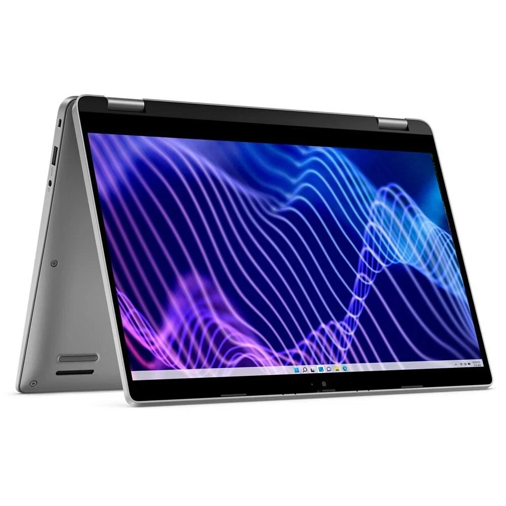 Dell Latitude 3340 PC Laptops & Netbooks for Sale - Shop New