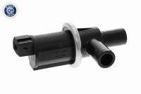 Ackoja A52-77-0016 Ventil, Aktivkohlefilter FüR Hyundai