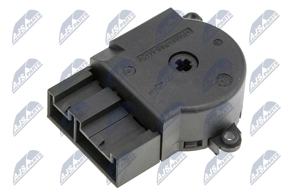 2x ✅Fits NTY EKS-FT-003 ignition cube ⭐UK Seller⭐ - Image 8