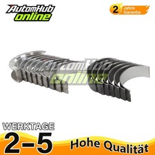 Pleuellager Satz für MERCEDES W176 W204 W205 W212 OM651 6510301100 CR1670SP Pleuellager Satz für MERCEDES W176 W204 W205 W212 OM651 6510301100 CR1670SP