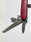 Lot of 3 Victorinox Swiss Army knives - Tinker - Camper - Rally — photo 6