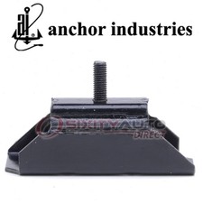 Anchor 2659 Automatic Transmission Mount for ...