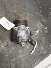 Climatisation et Accessoires Citroen C-CROSSER