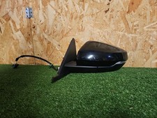 Specchio Specchietto Retrovisore Sinistro Sx Audi A1 2019 In Poi 5pin
