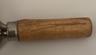 Vintage Bottle Opener Smith’s Package Store 19 North Street Pittsfield MA Mass — photo 4
