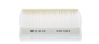 Innenraumfilter Pollenfilter 247Mm FüR Lynk & CO 01 Volvo C40 Ab 17-> 31497284