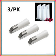 3/PK Intraoral Scanner Tips with Mirror for 3Shape TRIOS 3/Core/Wired/Wireless