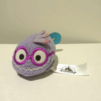 Randall