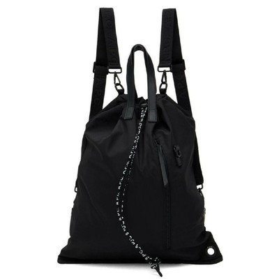 A.P.C Backpack Knapsack Beautiful design Easy to use and durable Popular Items L