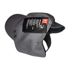 💥 Under Armour M/L Gray Iso-chill Ponytail Baseball Cap New Hat NWT Women's  — photo 5