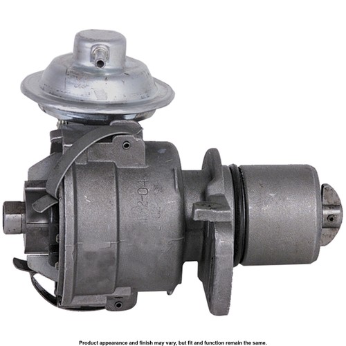 Cardone Ignition Distributor For Mazda GLC 183 1984 1985 - Picture 1 of 3