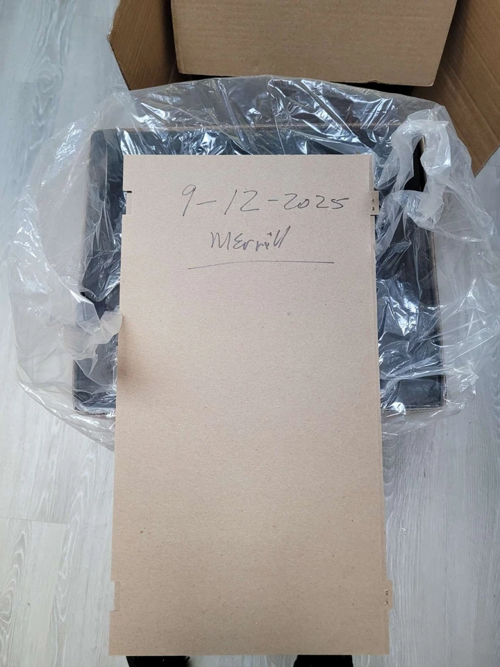 Estatua Han Solo Star Wars Sideshow formato premium 1:4 1063/2500 Foto 4 de 4