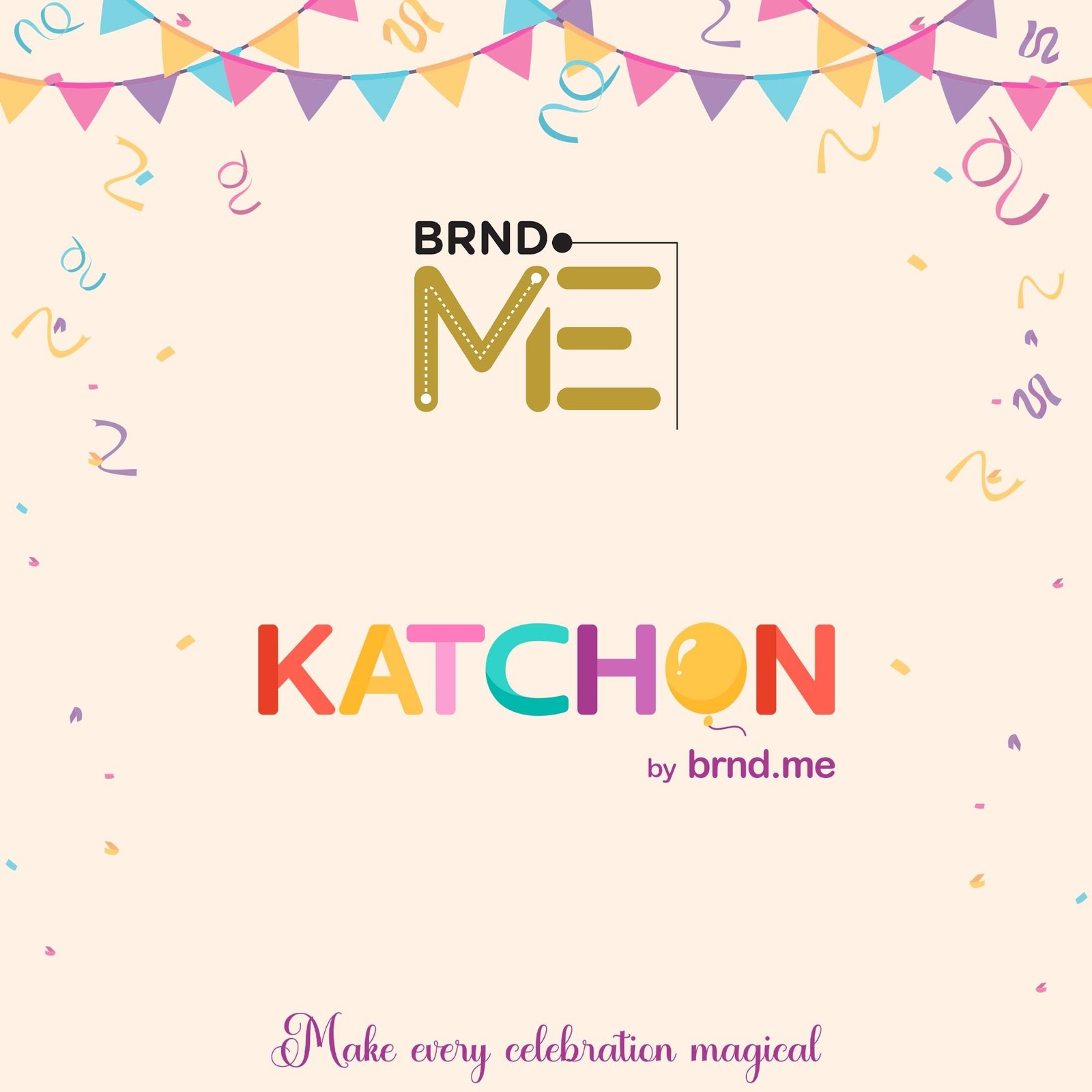 KatchOn XtraLarge Black and Silver Fringe Curtain - 3.2x8 Feet, Pack of 2 | S...