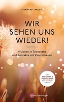 Wir Sehen Uns Wieder! Bernard Jakoby