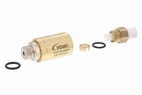 Ventil Druckluftanlage Vemo V15 51 0006 FÜR Audi Porsche VW