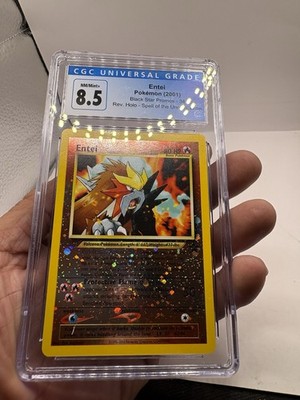 jolteon vmax pokemon card Pokemon TCG: Sword & Shield - VMAX Premium Collection - Vaporeon/Jolte
